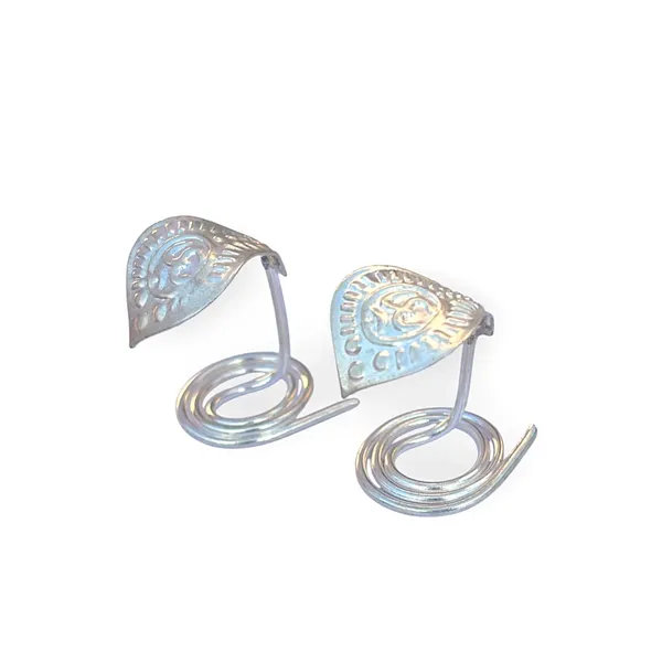 Small_Size_Pure_Silver_Nag_Nagin_Joda,_Chandi_Naag_Nagin_Pair_For_Kaal_Sarp_Dosh_And_Vastu_(3Cm)