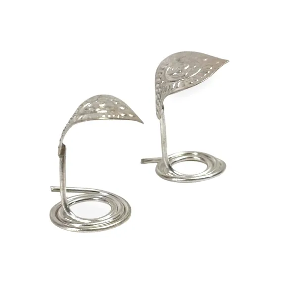 Small_Size_Pure_Silver_Nag_Nagin_Joda,_Chandi_Naag_Nagin_Pair_For_Kaal_Sarp_Dosh_And_Vastu_(3Cm)