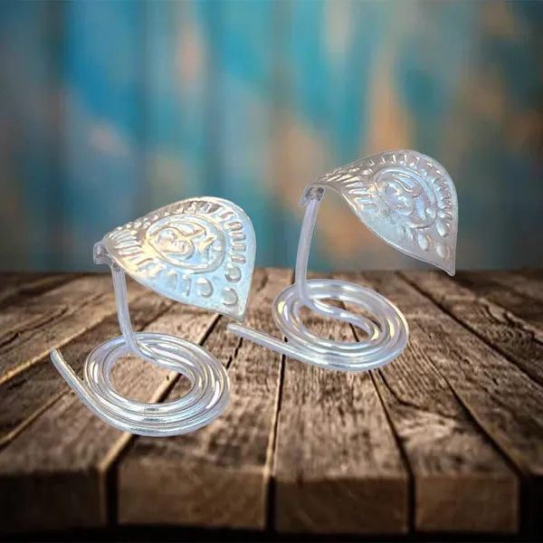 Small_Size_Pure_Silver_Nag_Nagin_Joda,_Chandi_Naag_Nagin_Pair_For_Kaal_Sarp_Dosh_And_Vastu_(3Cm)