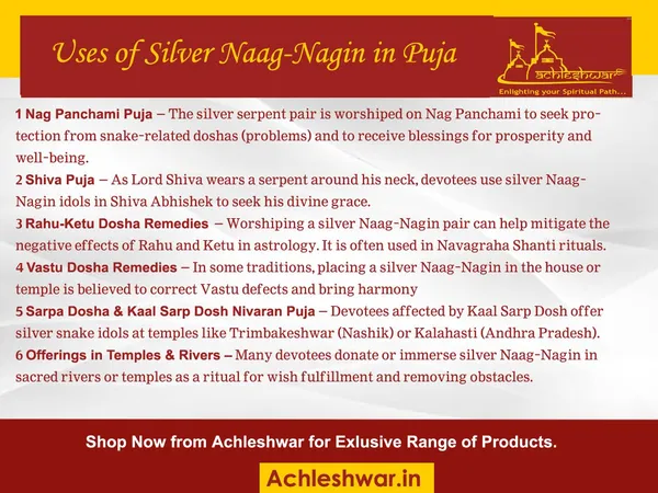 Small_Size_Pure_Silver_Nag_Nagin_Joda,_Chandi_Naag_Nagin_Pair_For_Kaal_Sarp_Dosh_And_Vastu_(3Cm)