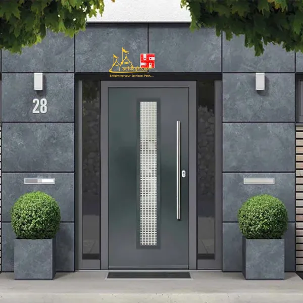 Red_Swastik_Pyramid_Vastu_Remedies_For_Home_Office_Main_Door_Entrance_Temple_Tijori_Cash_Box_Important_Files_Electronics