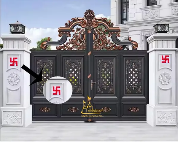 Red_Swastik_Pyramid_Vastu_Remedies_For_Home_Office_Main_Door_Entrance_Temple_Tijori_Cash_Box_Important_Files_Electronics