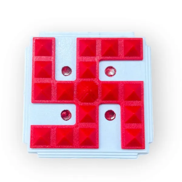 Red_Swastik_Pyramid_Vastu_Remedies_For_Home_Office_Main_Door_Entrance_Temple_Tijori_Cash_Box_Important_Files_Electronics