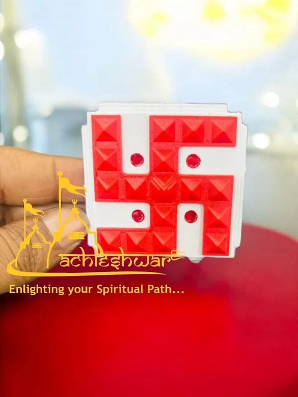 Red_Swastik_Pyramid_Vastu_Remedies_For_Home_Office_Main_Door_Entrance_Temple_Tijori_Cash_Box_Important_Files_Electronics