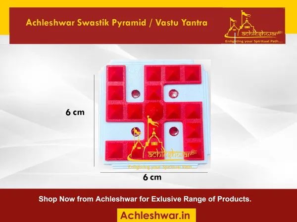 Red_Swastik_Pyramid_Vastu_Remedies_For_Home_Office_Main_Door_Entrance_Temple_Tijori_Cash_Box_Important_Files_Electronics