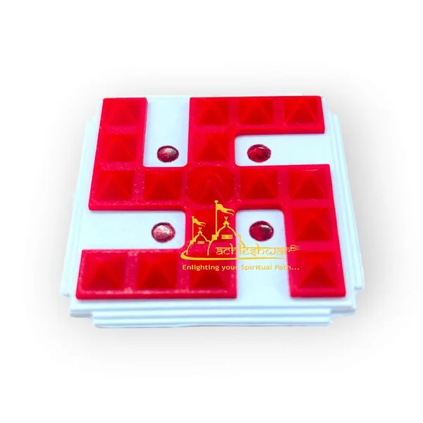 Red_Swastik_Pyramid_Vastu_Remedies_For_Home_Office_Main_Door_Entrance_Temple_Tijori_Cash_Box_Important_Files_Electronics