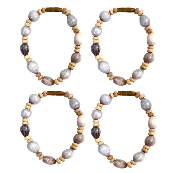 Small_Vaijyanti_+_Tulsi_Mala_For_God_Idol_Small_Mala_Garland_Haar_For_Car_Idols,_Moti_Mala_For_Statue,_Figurines,_7_Cm_Pack_Of_4