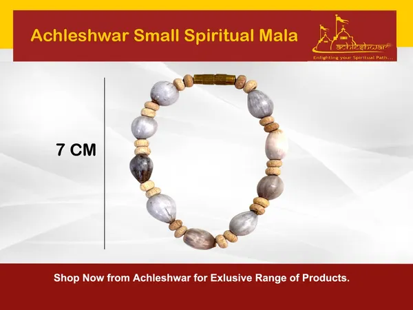 Small_Vaijyanti_+_Tulsi_Mala_For_God_Idol_Small_Mala_Garland_Haar_For_Car_Idols,_Moti_Mala_For_Statue,_Figurines,_7_Cm_Pack_Of_4