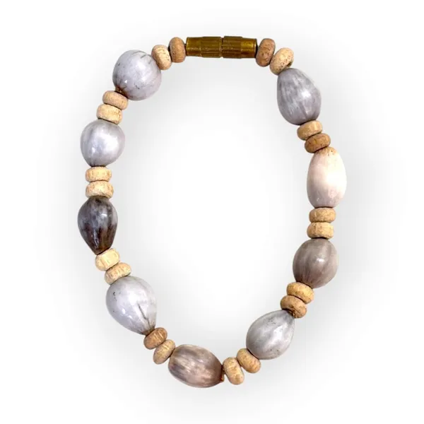 Small_Vaijyanti_+_Tulsi_Mala_|_For_God_Idol_Small_Mala_Garland_Haar_|_For_Car_Idols,_Moti_Mala_For_Statue,_Figurines,_|_7_Cm