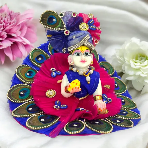 Small_Vaijyanti_Mala_For_God_Idol_Small_Mala_Garland_Haar_For_Car_Idols,_Moti_Mala_For_Statue,_Figurines,_7_Cm