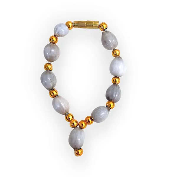 Small_Vaijyanti_Mala_For_God_Idol_Small_Mala_Garland_Haar_For_Car_Idols,_Moti_Mala_For_Statue,_Figurines,_7_Cm