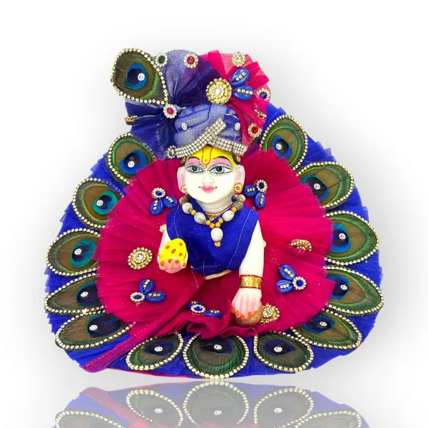Small_Vaijyanti_Mala_For_God_Idol_Small_Mala_Garland_Haar_For_Car_Idols,_Moti_Mala_For_Statue,_Figurines,_7_Cm