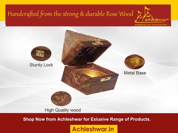 Wooden_Incense_Holder_|_Agarbatti_Stand_|_Dhoop_Stand_5.5_Inches,_Brown_Large_Size