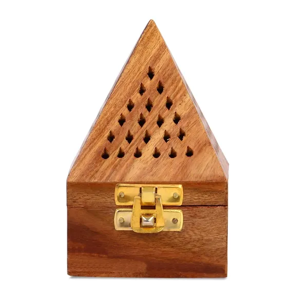 Wooden_Incense_Holder_|_Agarbatti_Stand_|_Dhoop_Stand_5.5_Inches,_Brown_Large_Size