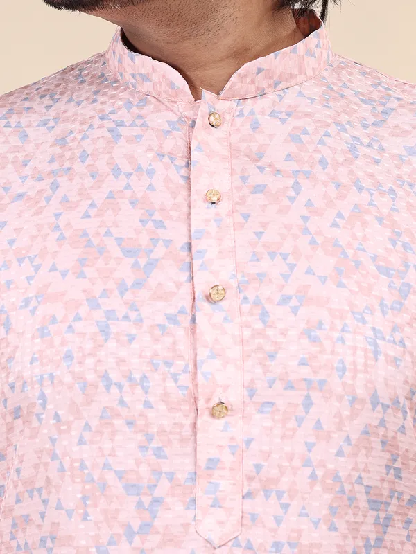 Mens_Rayon_Self_Design_Digital_Print_Kurta