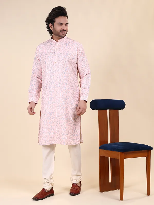 Mens_Rayon_Self_Design_Digital_Print_Kurta