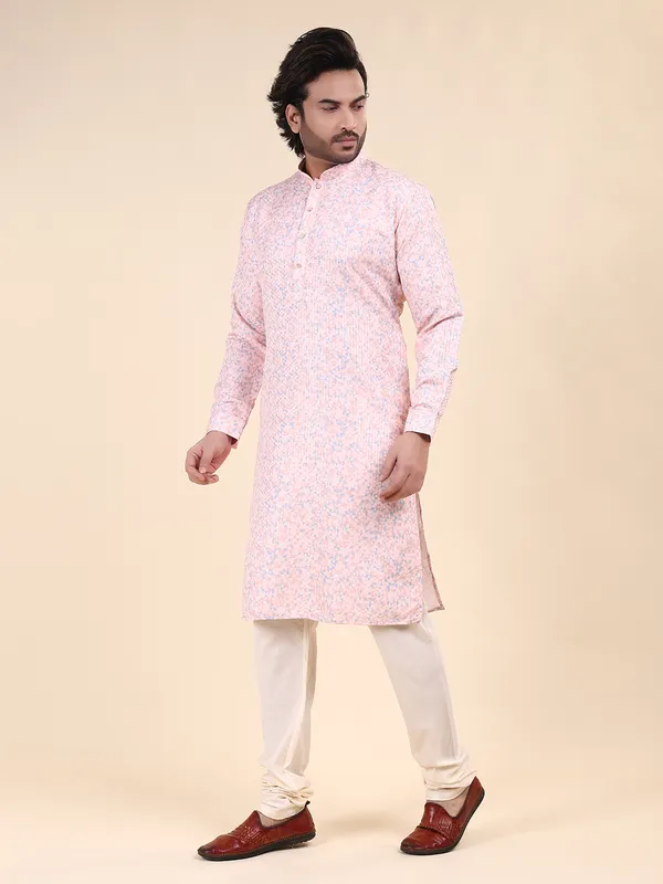 Mens_Rayon_Self_Design_Digital_Print_Kurta