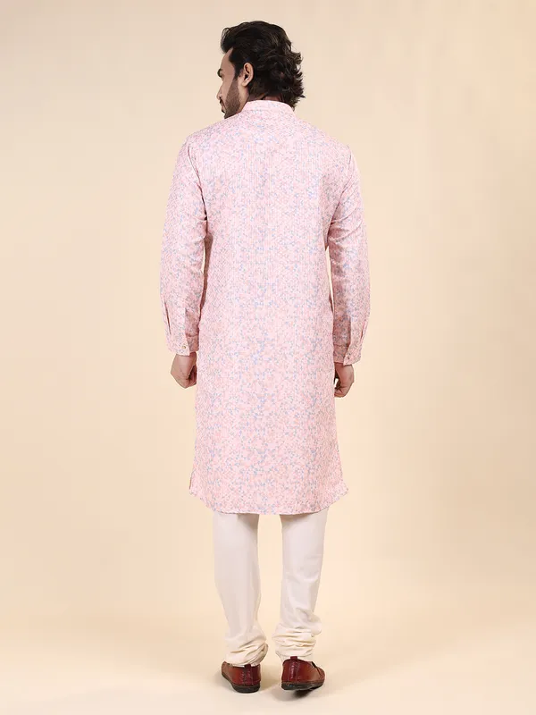 Mens_Rayon_Self_Design_Digital_Print_Kurta