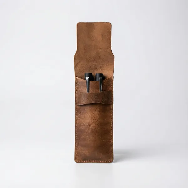 Dual_Fountain_Pen_Case_(flap)