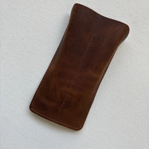 Dual_Fountain_Pen_Case
