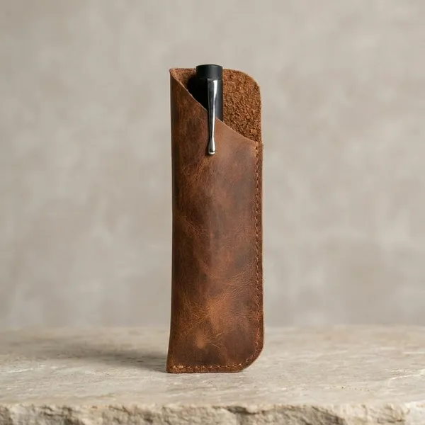 Fountain_Pen_Case