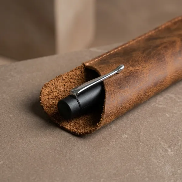 Fountain_Pen_Case