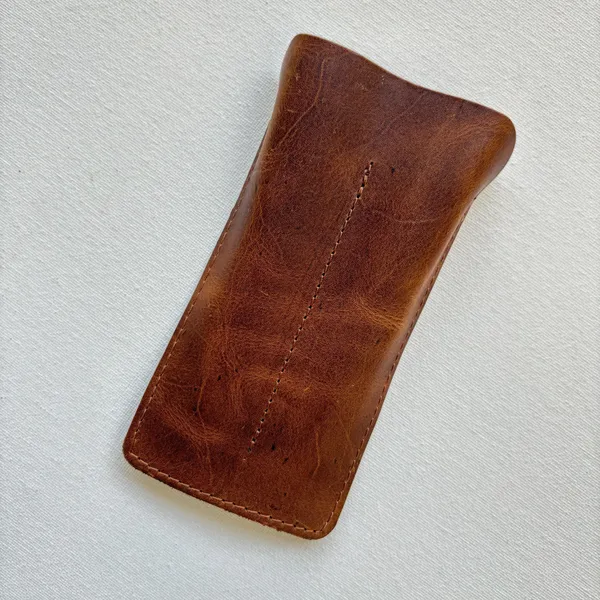 Dual_Fountain_Pen_Case