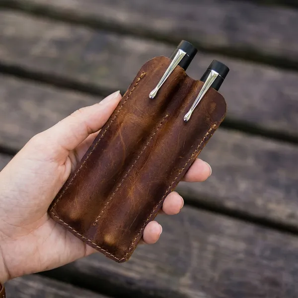 Dual_Fountain_Pen_Case