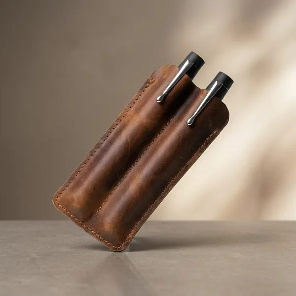Dual_Fountain_Pen_Case
