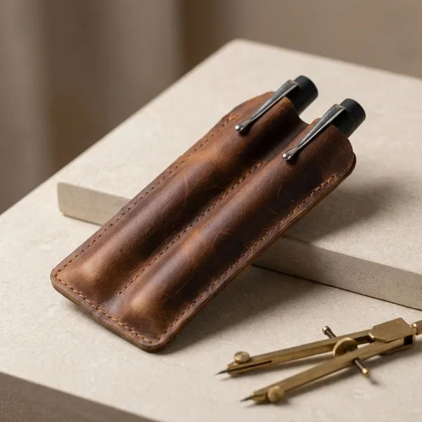 Dual_Fountain_Pen_Case