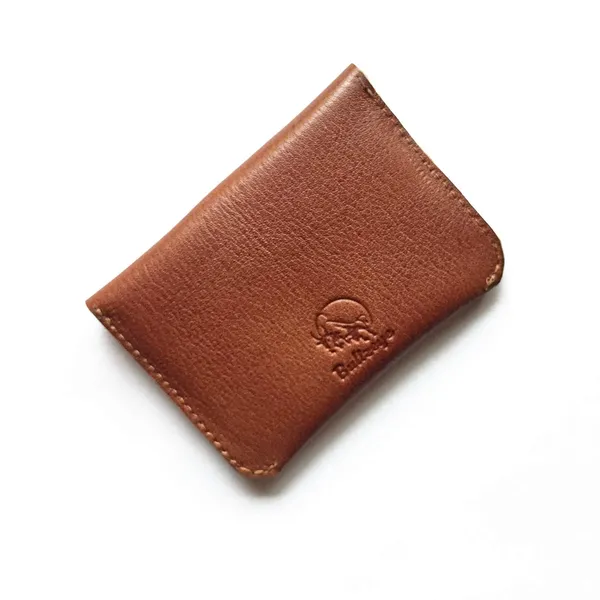 Bullzeye_Leather_Card_Holder
