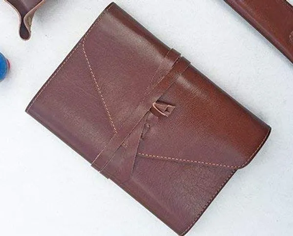 A5_Wrap_Journal