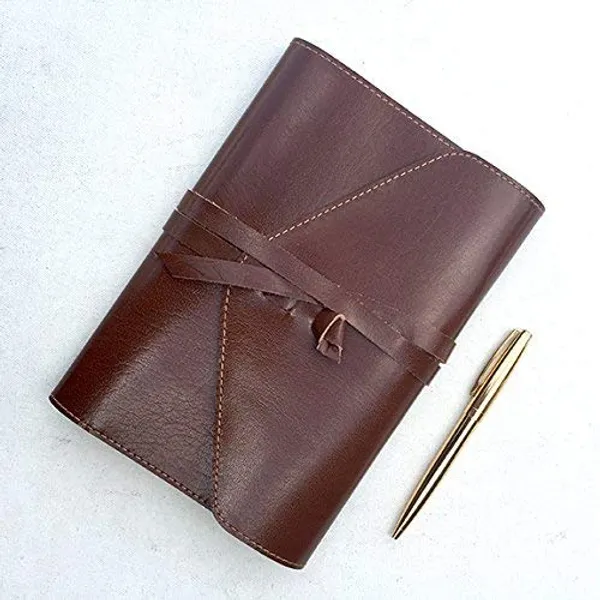 A5_Wrap_Journal