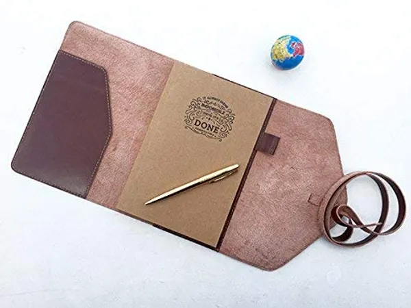 A5_Wrap_Journal