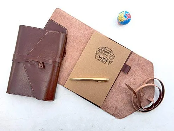 A5_Wrap_Journal