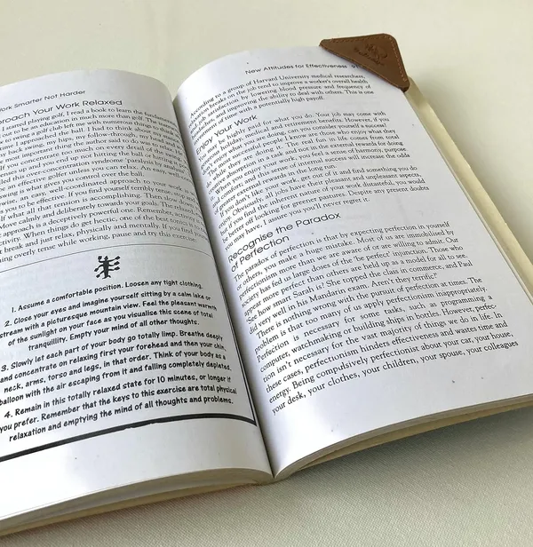 Leather_Bookmark_Tan_Color