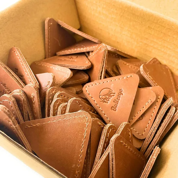Leather_Bookmark_Tan_Color