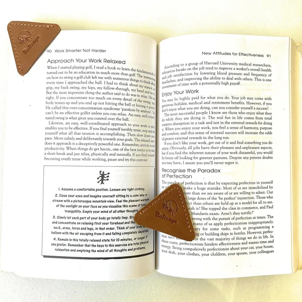 Leather_Bookmark_Tan_Color