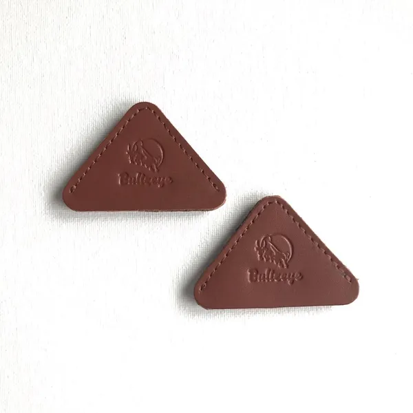Leather_Bookmark_Tan_Color