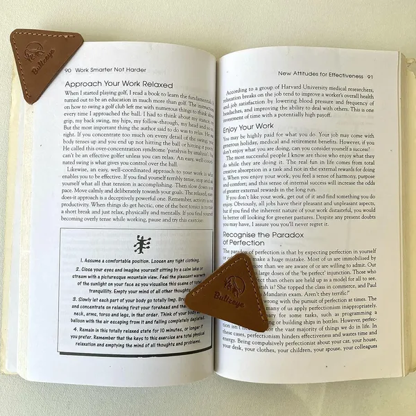 Leather_Bookmark_Tan_Color