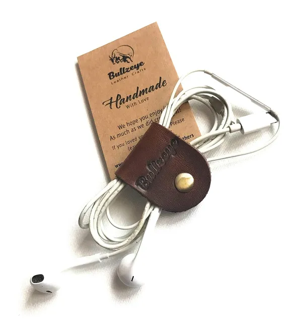 Earphone_Organizer_Pair_Of_2