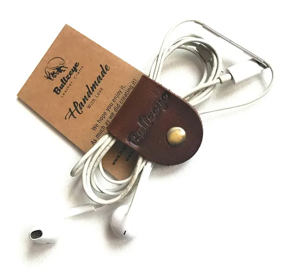 Earphone_Organizer_Pair_Of_2