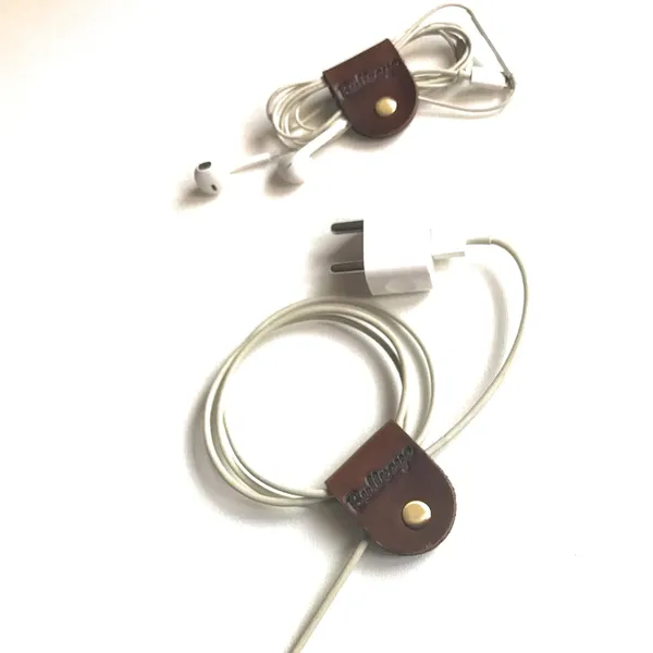 Earphone_Organizer_Pair_Of_2