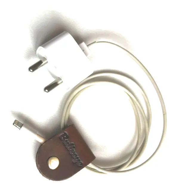 Earphone_Organizer_Pair_Of_2