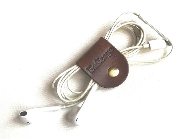 Earphone_Organizer_Pair_Of_2