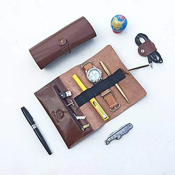 Roll_Up_Tan_Color