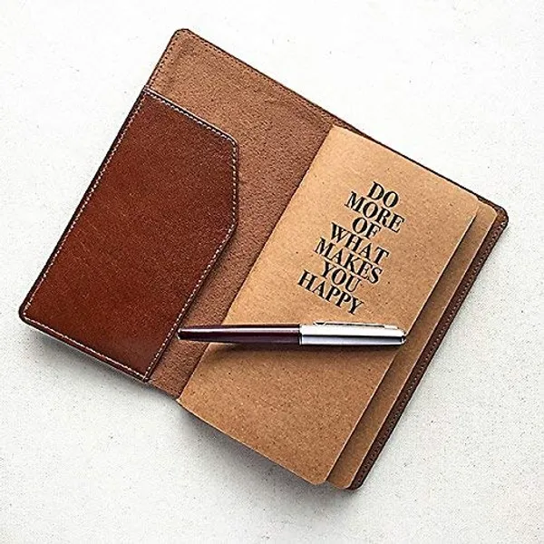 Product_Summary_Bullzeye_Leathers_Regular_Journal