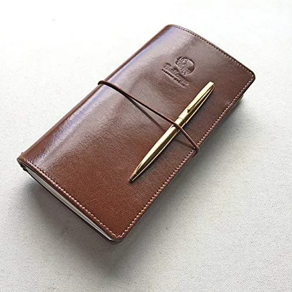 Product_Summary_Bullzeye_Leathers_Regular_Journal