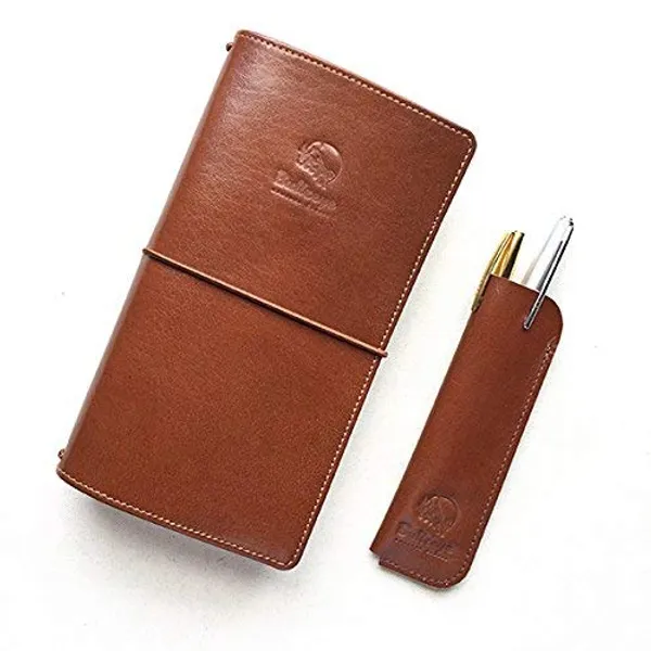 Product_Summary_Bullzeye_Leathers_Regular_Journal