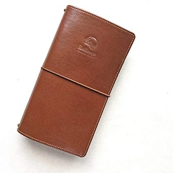 Product_Summary_Bullzeye_Leathers_Regular_Journal